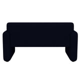 Modo Sofa - Green Loop Global