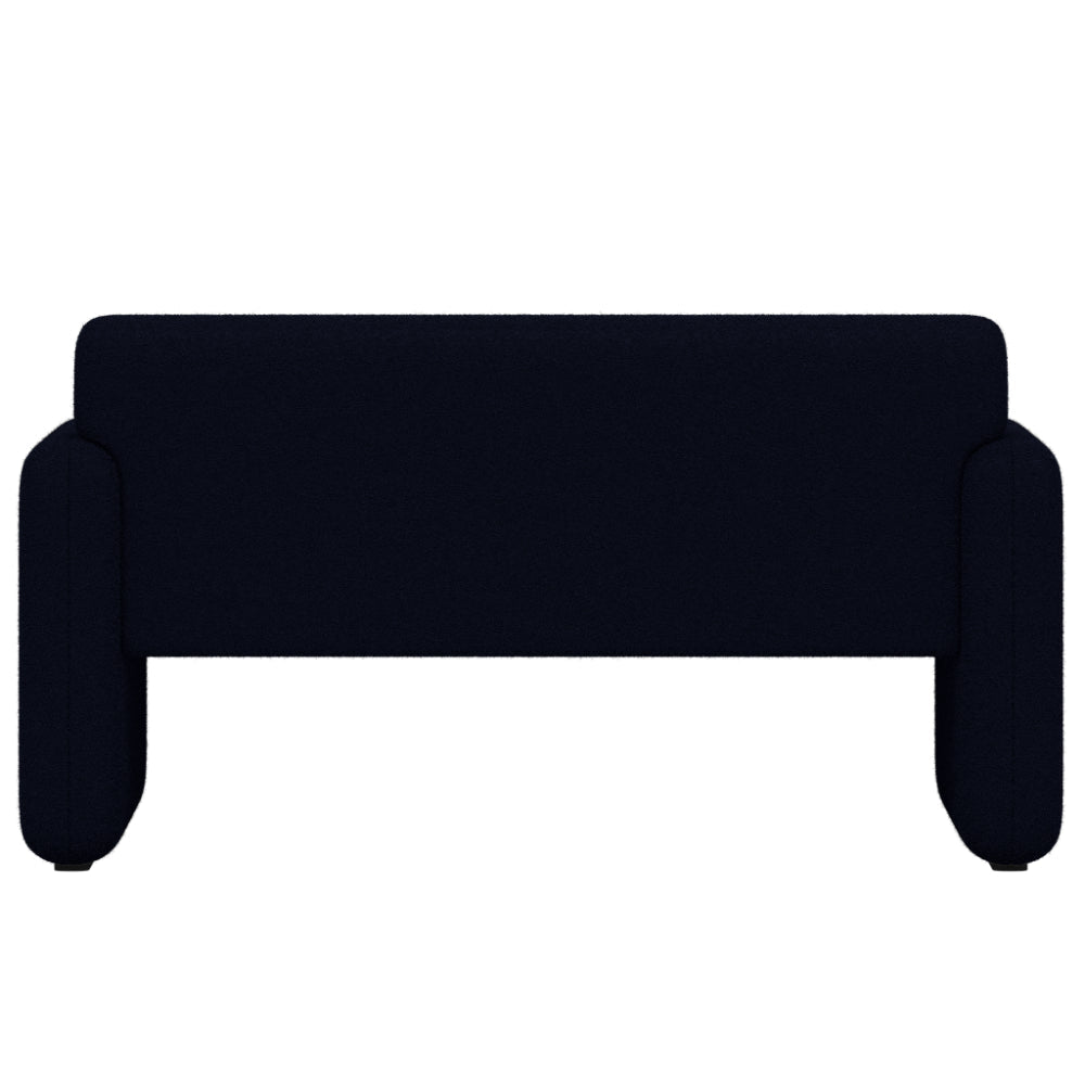 Modo Sofa - Green Loop Global
