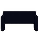Modo Sofa - Green Loop Global