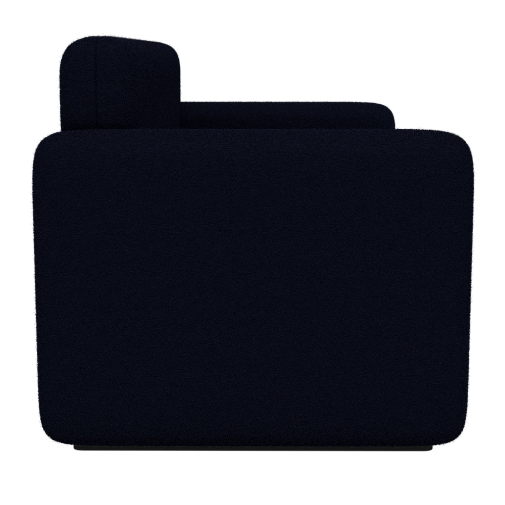 Modo Sofa - Green Loop Global