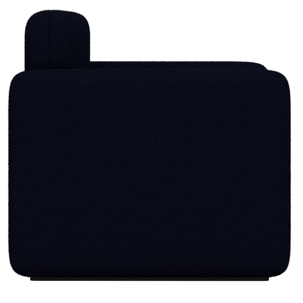 Modo Sofa - Green Loop Global