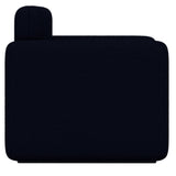 Modo Sofa - Green Loop Global