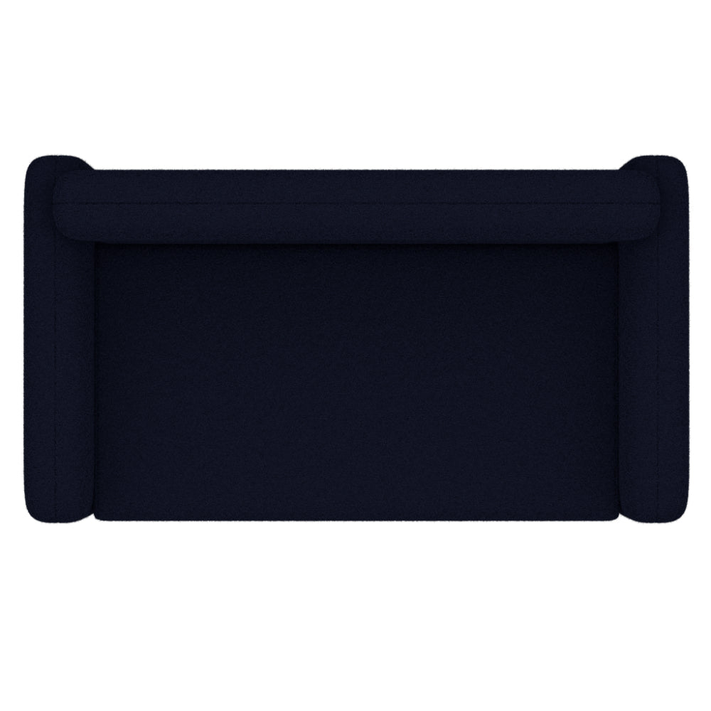 Modo Sofa - Green Loop Global