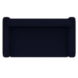 Modo Sofa - Green Loop Global