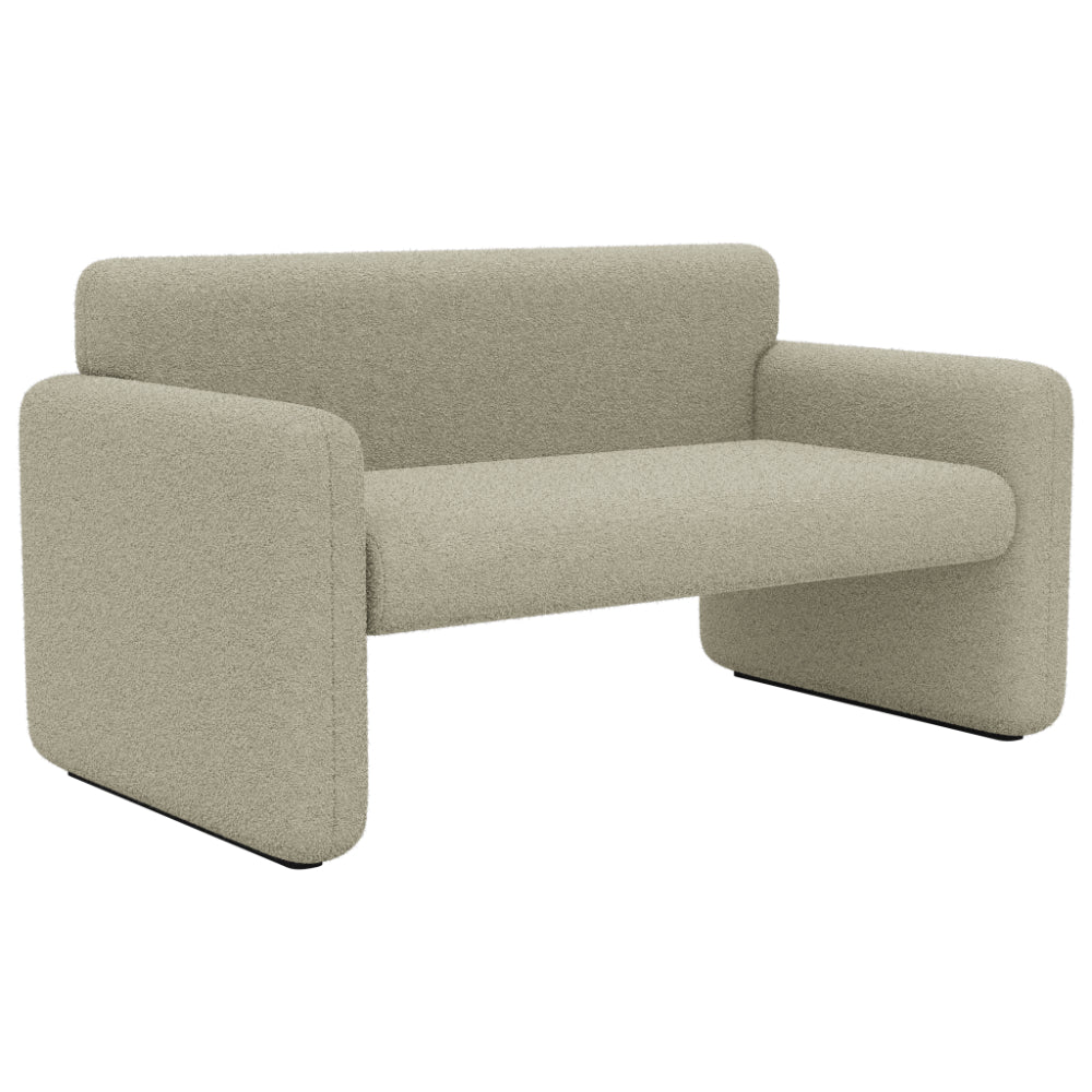 Modo Sofa - Green Loop Global