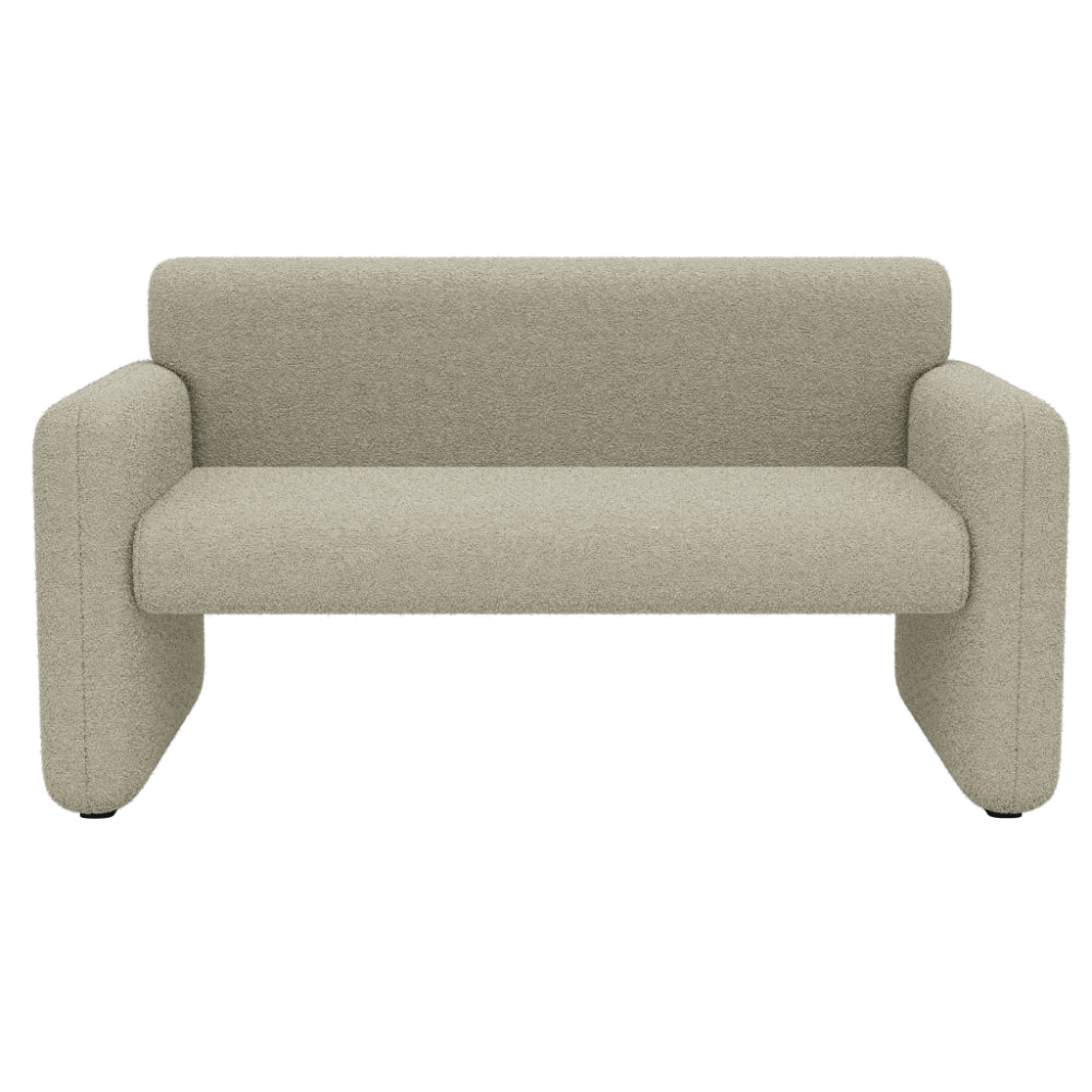 Modo Sofa - Green Loop Global