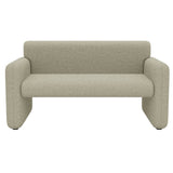 Modo Sofa - Green Loop Global