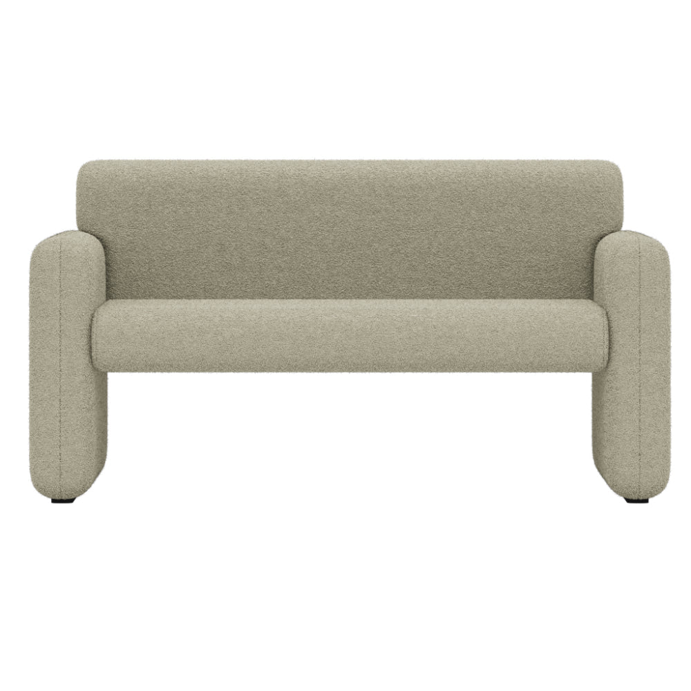 Modo Sofa - Green Loop Global