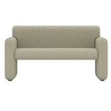 Modo Sofa - Green Loop Global