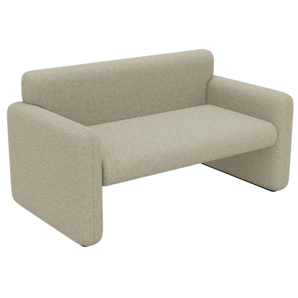 Modo Sofa - Green Loop Global