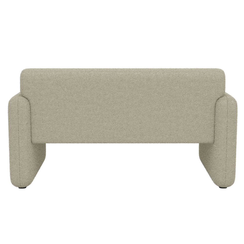 Modo Sofa - Green Loop Global