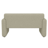 Modo Sofa - Green Loop Global