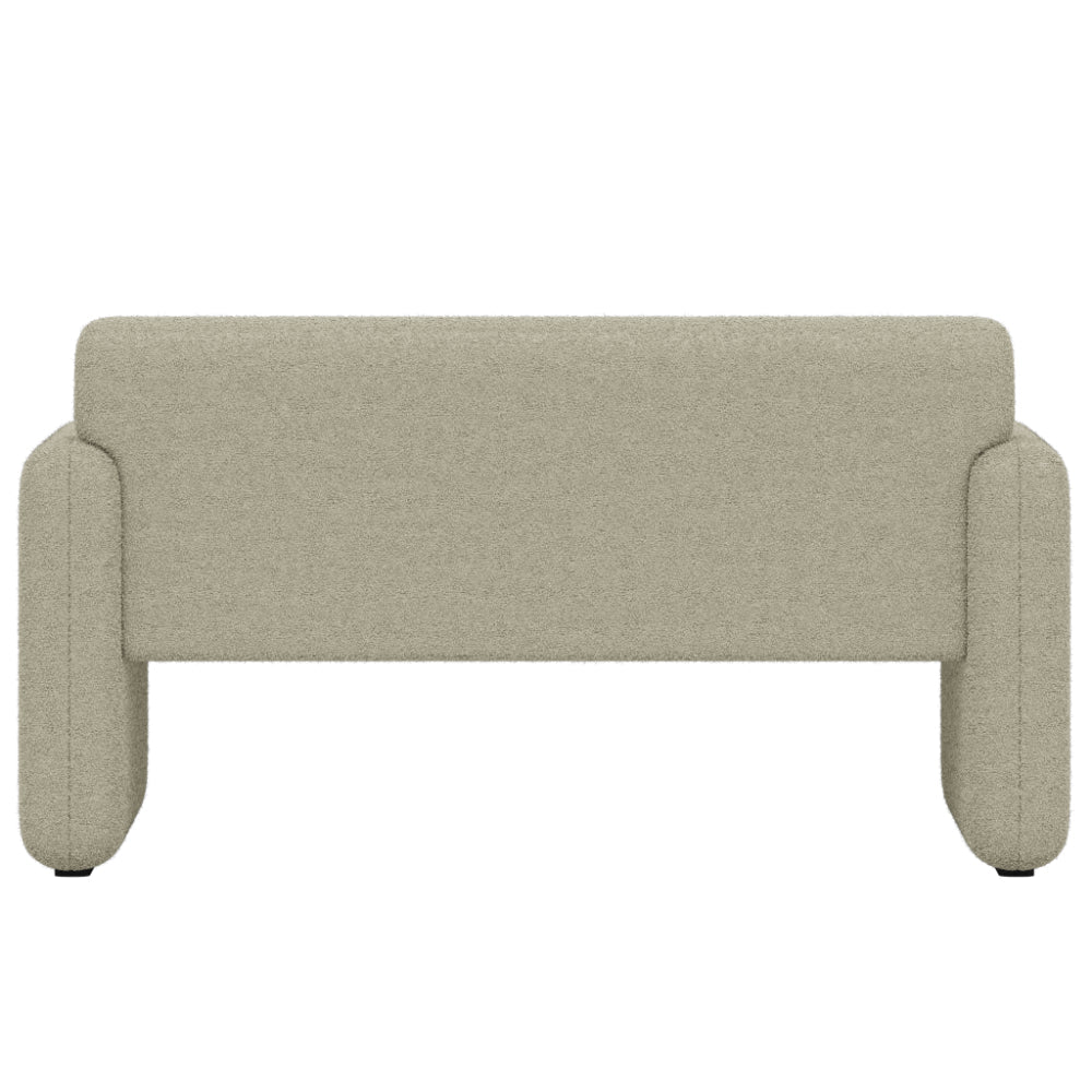 Modo Sofa - Green Loop Global