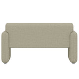 Modo Sofa - Green Loop Global