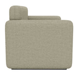 Modo Sofa - Green Loop Global