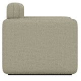 Modo Sofa - Green Loop Global