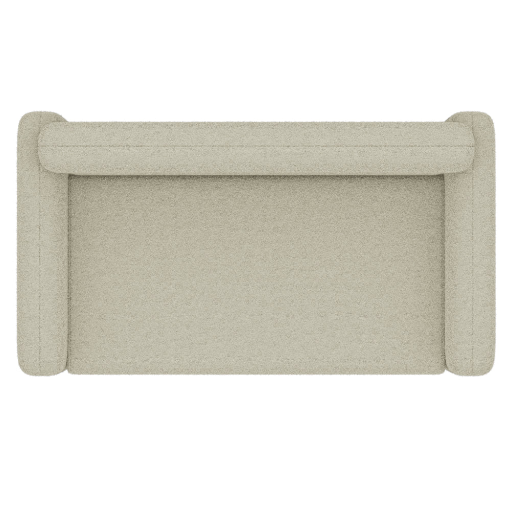 Modo Sofa - Green Loop Global
