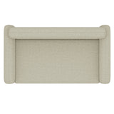 Modo Sofa - Green Loop Global