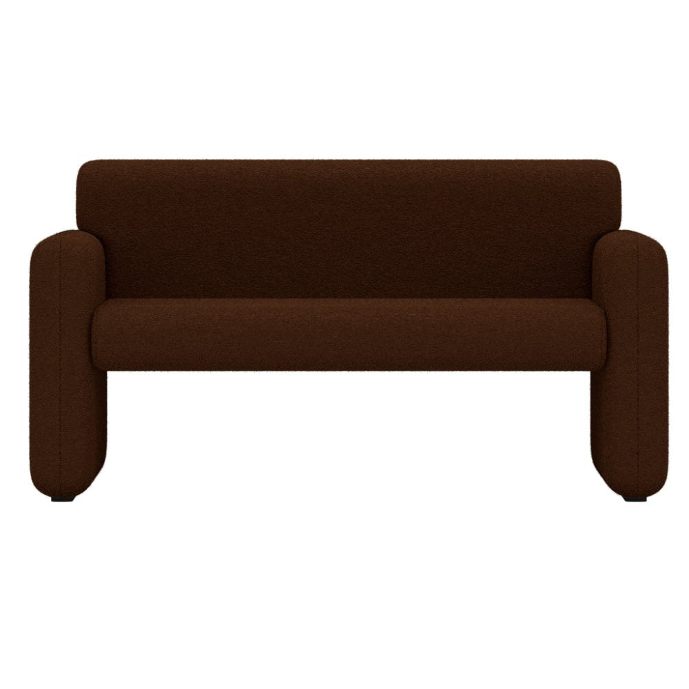 Modo Sofa - Green Loop Global