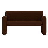 Modo Sofa - Green Loop Global