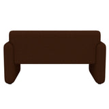 Modo Sofa - Green Loop Global