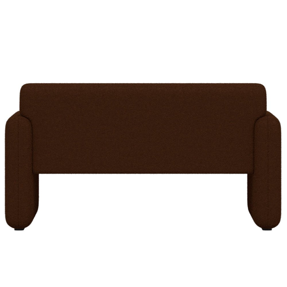 Modo Sofa - Green Loop Global