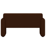 Modo Sofa - Green Loop Global