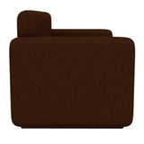 Modo Sofa - Green Loop Global