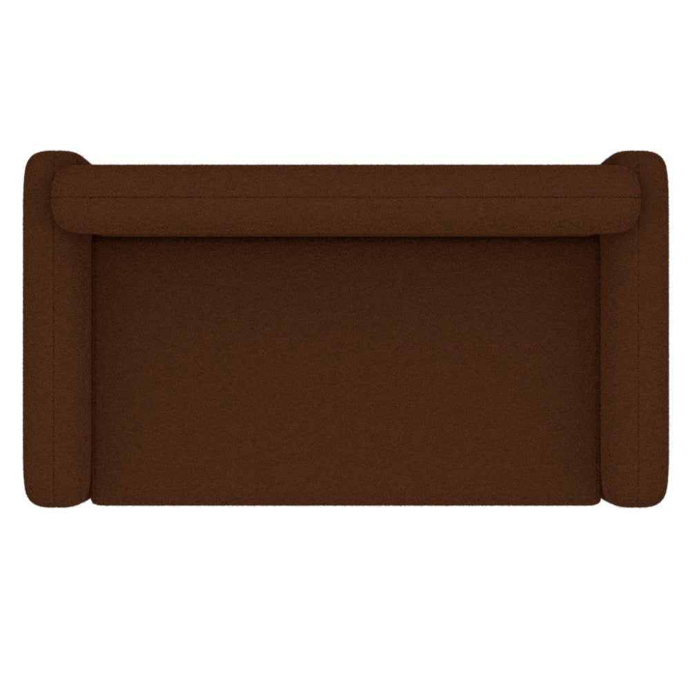 Modo Sofa - Green Loop Global