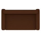 Modo Sofa - Green Loop Global
