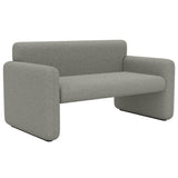 Modo Sofa - Green Loop Global