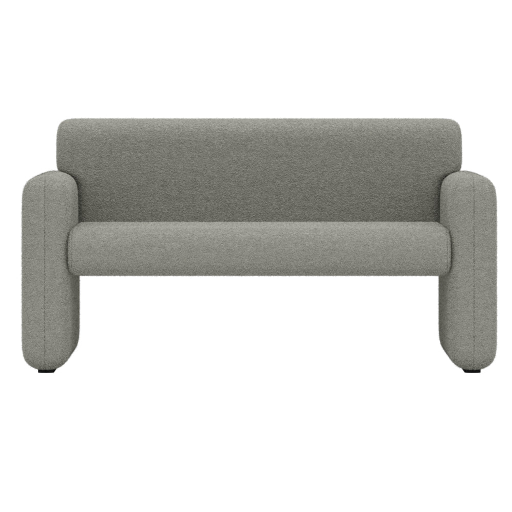 Modo Sofa - Green Loop Global