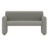 Modo Sofa - Green Loop Global