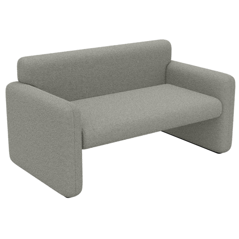 Modo Sofa - Green Loop Global
