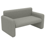 Modo Sofa - Green Loop Global