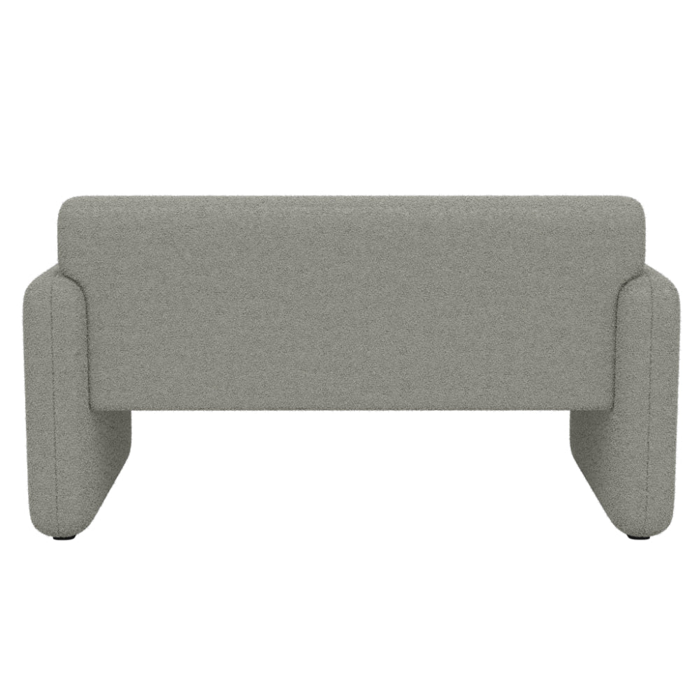 Modo Sofa - Green Loop Global