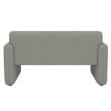 Modo Sofa - Green Loop Global