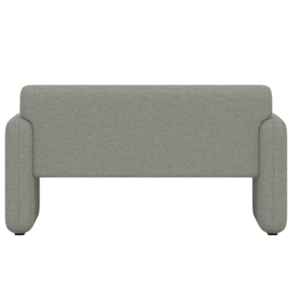 Modo Sofa - Green Loop Global