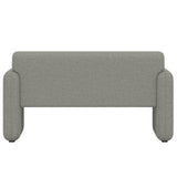 Modo Sofa - Green Loop Global