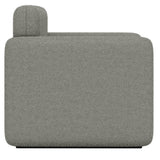 Modo Sofa - Green Loop Global