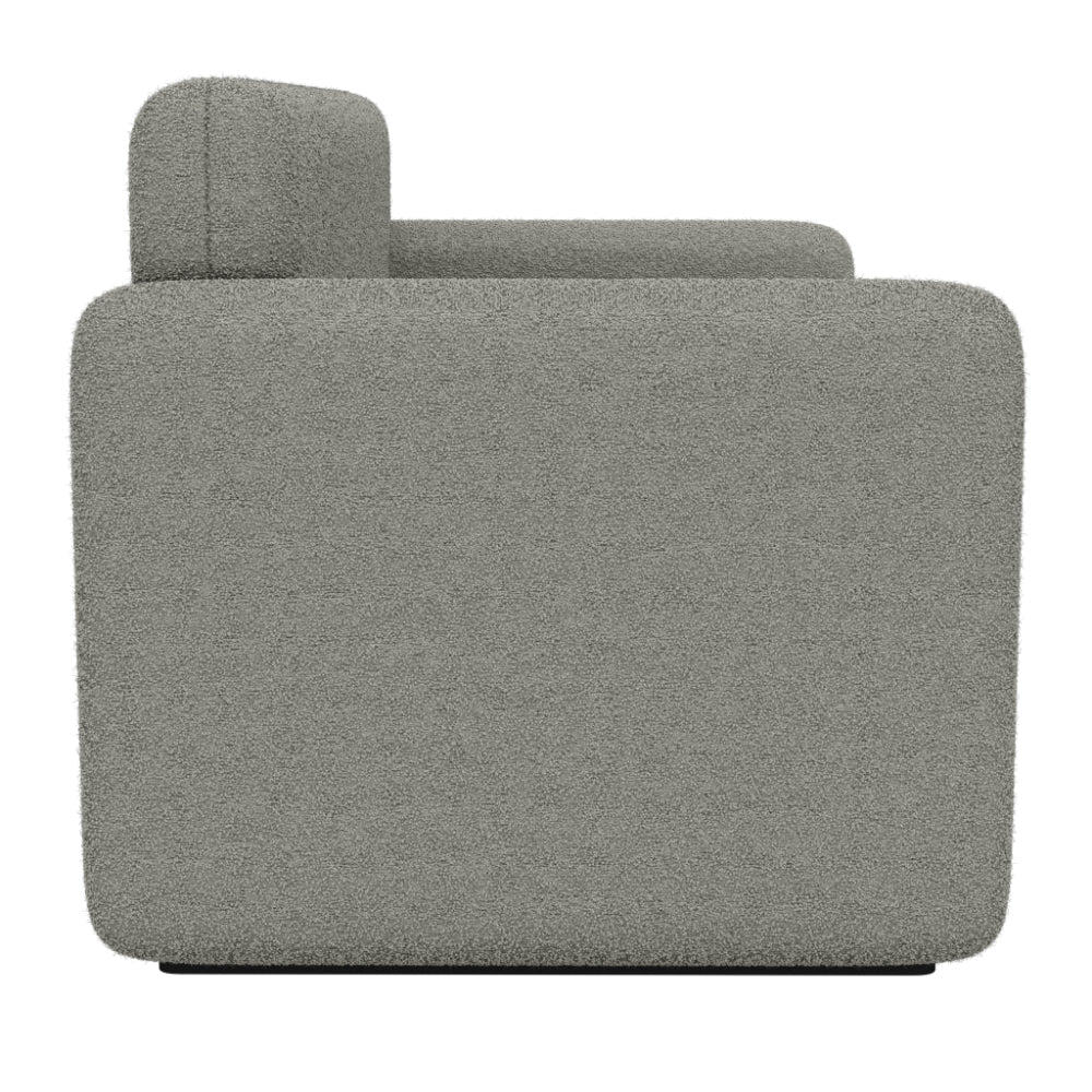 Modo Sofa - Green Loop Global