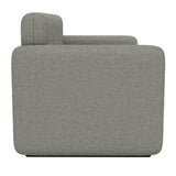 Modo Sofa - Green Loop Global