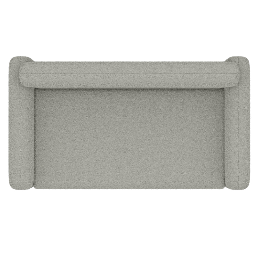 Modo Sofa - Green Loop Global