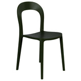 Ovalo Chair - Green Loop Global