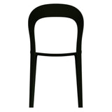 Ovalo Chair - Green Loop Global