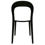 Ovalo Chair - Green Loop Global