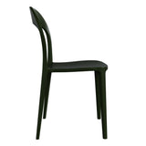 Ovalo Chair - Green Loop Global