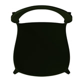 Ovalo Chair - Green Loop Global