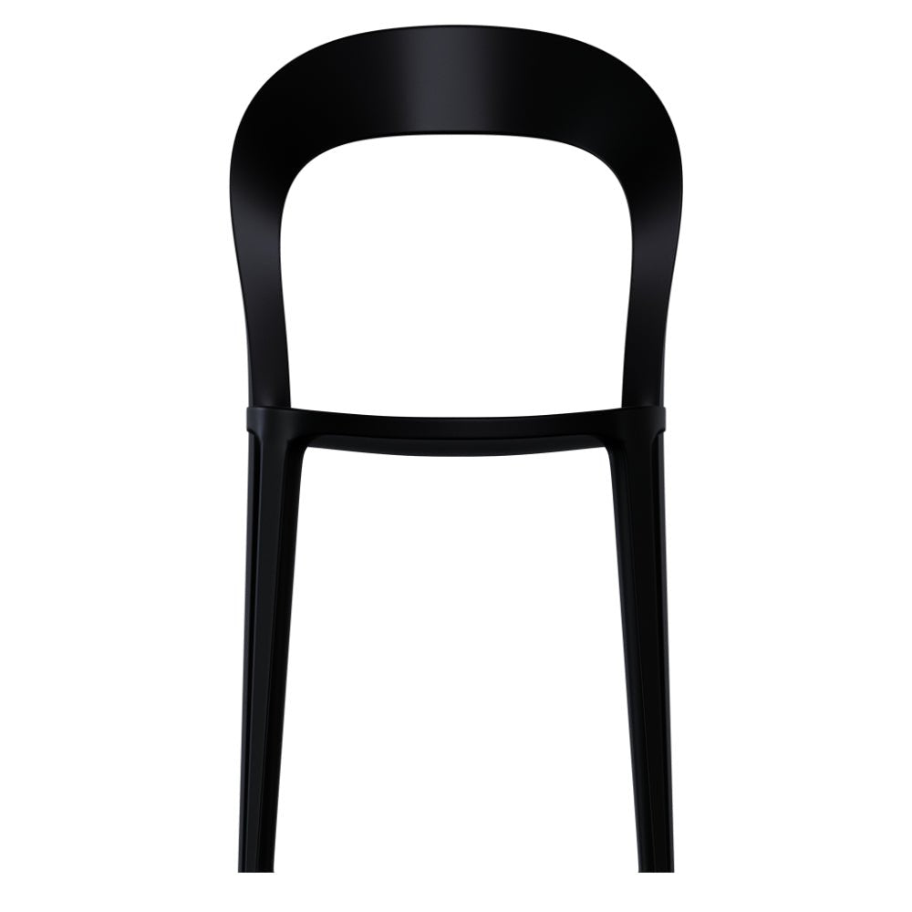 Ovalo Chair - Green Loop Global