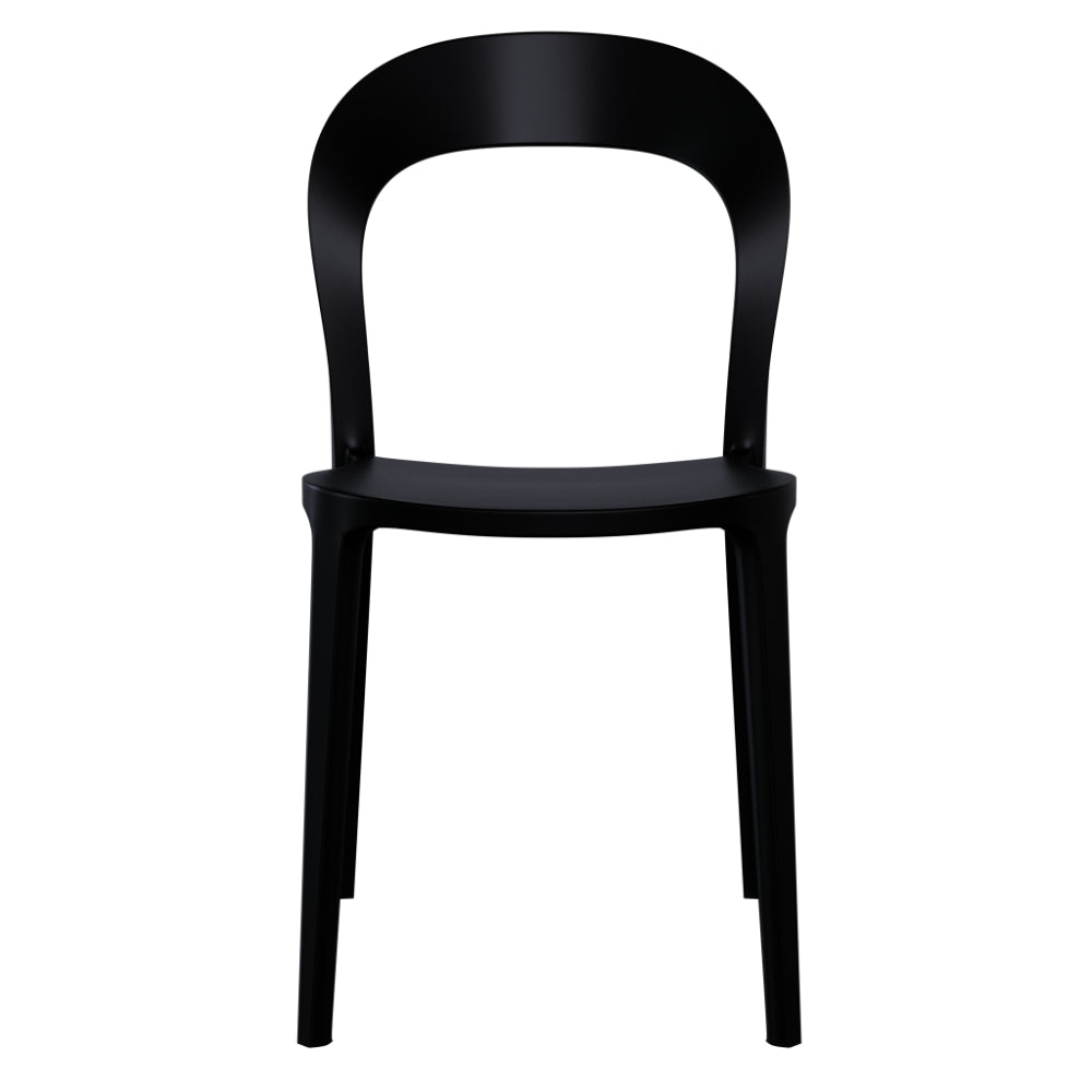 Ovalo Chair - Green Loop Global